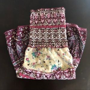 listing-status-banner